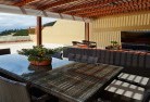 Dajarrapergolas-1.jpg; ?>