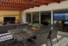 Dajarrapergolas-3.jpg; ?>