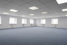 Dajarraskylight-replacements-2.jpg; ?>