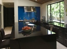 Kwikfynd Skylight Replacements
dajarra