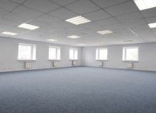 Kwikfynd Skylights
dajarra